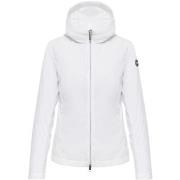 Tuulitakit Colmar Originals  1964 6ZB  EU S