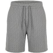 Shortsit & Bermuda-shortsit EAX  XM001227 AF11847  EU S