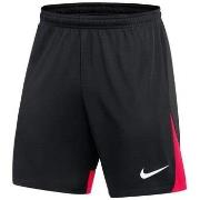Shortsit & Bermuda-shortsit Nike  DH9236013  EU S