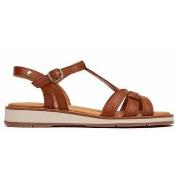 Sandaalit Pikolinos  Roquetas  36