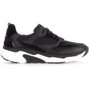 Kengät Gabor  66.936.57  37 1/2