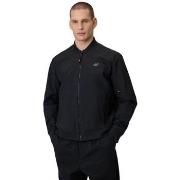 Ulkoilutakki 4F  4FWSS26TJACM3  EU XXL