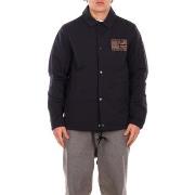 Pusakka Barbour  MCA1101  EU S
