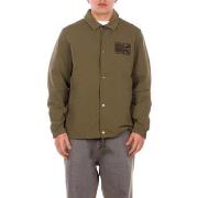 Pusakka Barbour  MCA1101  EU S