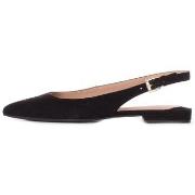 Balleriinat Ralph Lauren  802967746  36