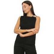 Paita La Modeuse  77525_P183792  Yksi Koko