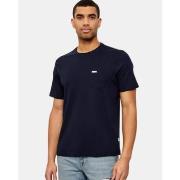 Lyhythihainen t-paita Guess  M5RI74 K8FQ4  EU XXL