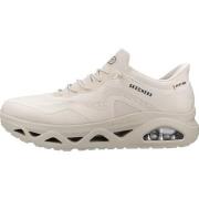 Kengät Skechers  UNO GLIDE STEP AIR  40