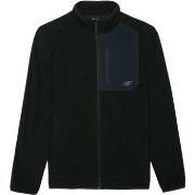 Fleecet 4F  POLAR4FM414GBOKACZERXL  EU XL