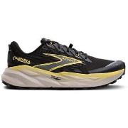 Kengät Brooks  Cascadia 19  41