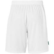 Shortsit & Bermuda-shortsit Uhlsport  Center Basic  EU XXL