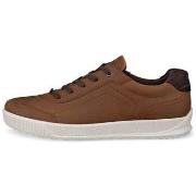 Kengät Ecco  Byway  42