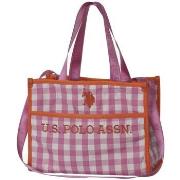 Käsilaukku U.S Polo Assn.  BEUA76130WIPN33  Yksi Koko