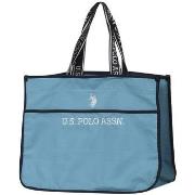 Toalettilaukku / Meikkipussi U.S Polo Assn.  Halifax  Yksi Koko