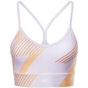 Urheiluliivit Reebok Sport  HT6055  EU L