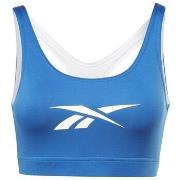 Urheiluliivit Reebok Sport  HT6036  EU L