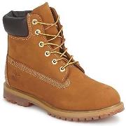 Kengät Timberland  6IN PREMIUM BOOT - W  35 1/2