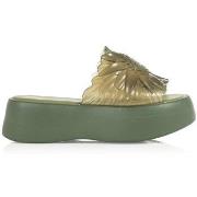 Rantasandaalit Melissa  Becky Panc Isabela  40