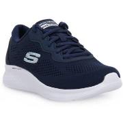 Tennarit Skechers  NVYLITE PRO PERFECT  38
