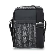 Pikkulaukut Lacoste  THE BLEND  Yksi Koko