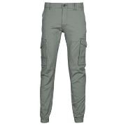Reisitaskuhousut Jack & Jones  JPSTPAUL JJFLAKE AKM  US 28 / 32