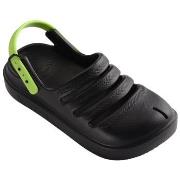 Lasten Puukengät Havaianas  KIDS CLOG II  23 / 24