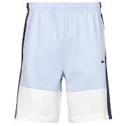 Shortsit & Bermuda-shortsit Lacoste  GH1319  EU XL
