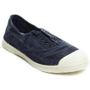 Tennarit Natural World  3102E  40