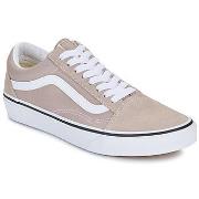 Kengät Vans  Old Skool  41