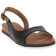 Sandaalit Jana  Softline  38