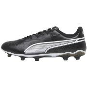 Kengät Puma  King Match Fg  40 1/2