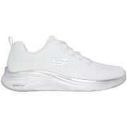 Tennarit Skechers  Vapor Foam  39 1/2