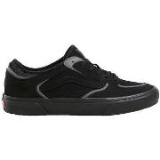 Tennarit Vans  Rowley  39