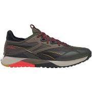 Tennarit Reebok Sport  Nano X2 Tr Adventure  42 1/2