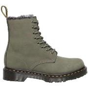 Saappaat Dr. Martens  1460 Serena  37