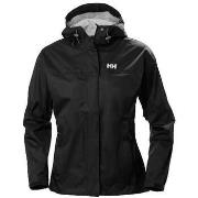 Takit Helly Hansen  W Loke Black 990  EU L