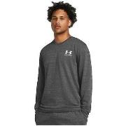 Uimapuvut Under Armour  Ua Rival Terry Crew  EU S