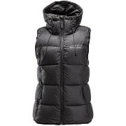 Neuleet / Villatakit Columbia  Pike Like Ii  EU XS