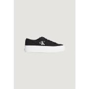 Tennarit Calvin Klein Jeans  VULC FLATFORM LOW YW0YW01763  36
