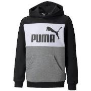 Neulepusero Puma  Essentials+  110
