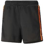 Shortsit & Bermuda-shortsit Puma  Individualblaze  EU M