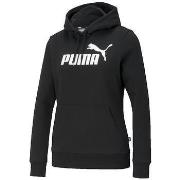Neulepusero Puma  Essentials  EU XS