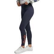 Legginsit & Sukkahousut Superdry  Heritage  EU S