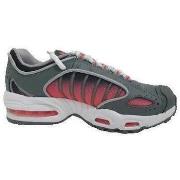 Tennarit Nike  Air Max Tailwind Iv  39