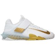 Tennarit Nike  Savaleos  40