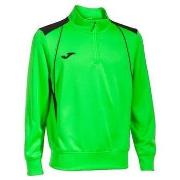 Ulkoilutakki Joma  Championship Vii  EU S