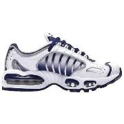 Tennarit Nike  Air Max Tailwind  36