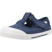 Lastenkengät IGOR  PEPITO  22