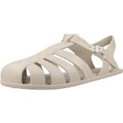 Rantasandaalit IGOR  Chanclas Mujer Modèle Ura  36