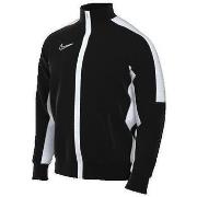 Bleiseri Nike  Dri-Fit Academy 23  EU S